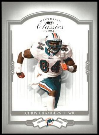48 Chris Chambers